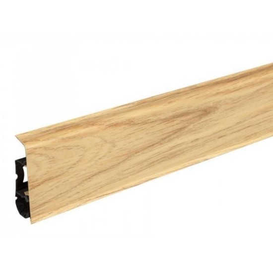 Плинтус Arbiton INDO 05 Дуб уинстон