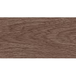Плинтус Ideal Comfort (55 мм) 205 Дуб капучино