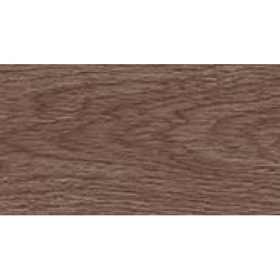 Плинтус Ideal Comfort (55 мм) 205 Дуб капучино