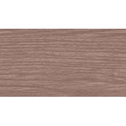 Плинтус Ideal Comfort (55 мм) 207 Дуб кофейный
