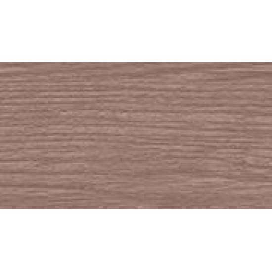Плинтус Ideal Comfort (55 мм) 207 Дуб кофейный Плинтус Ideal Comfort (55 мм) 207 Дуб кофейный