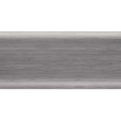 Плинтус Rico Leo 102 Ольха серая