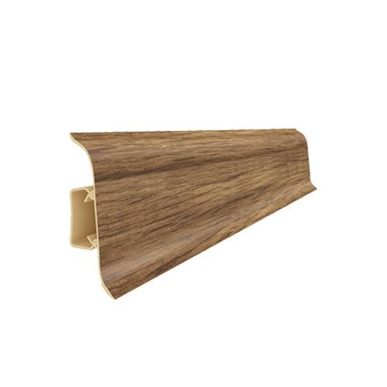 Плинтус VOX Smart Flex 5106 Дуб Дворцовый