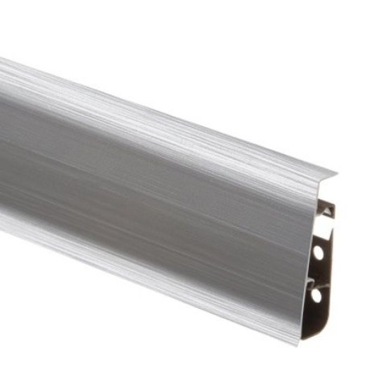 Плинтус напольный Cezar Hi-Line Prestige 201