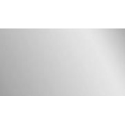 Плинтус Ideal Comfort (55 мм) 081 Металлик