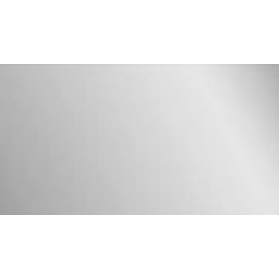 Плинтус Ideal Comfort (55 мм) 081 Металлик