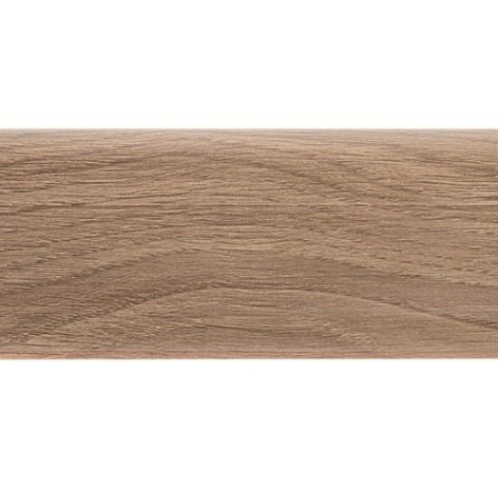 Плинтус Rico 71 Дуб Оксфорд