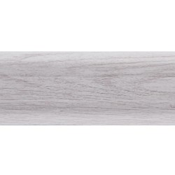 Плинтус Rico Leo 103 Лавр