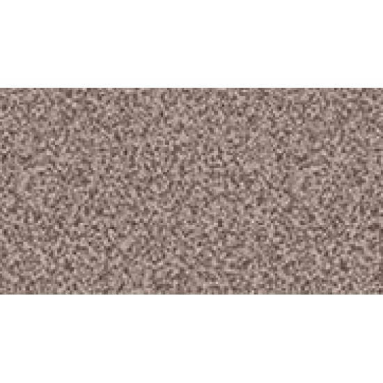 Плинтус Ideal Comfort (55 мм) 161 Гранит треви