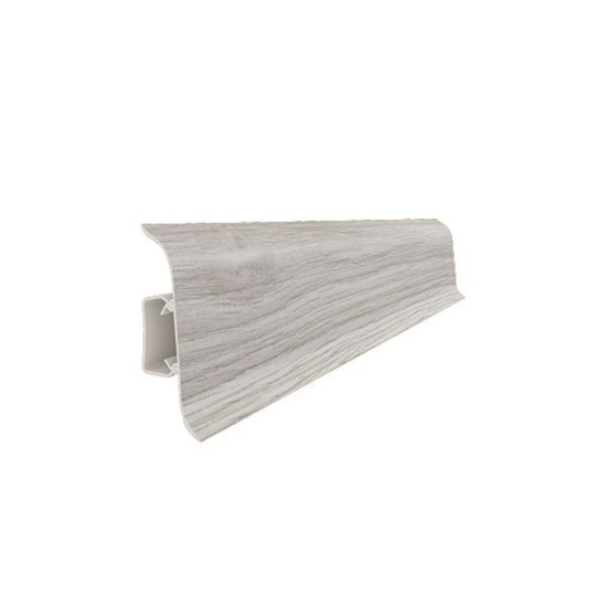 Плинтус VOX Smart Flex 5102 Ель Норвежская