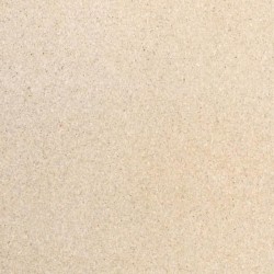 Пробковый пол Go4cork Earth Tones Grit