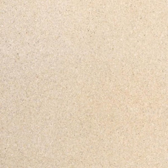 Пробковый пол Go4cork Earth Tones Grit