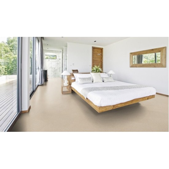 Пробковый пол Go4cork Earth Tones Grit