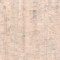 Пробка для стен Wicanders Bamboo Artica