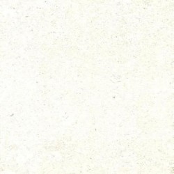 Пробковый пол Go4cork Dream