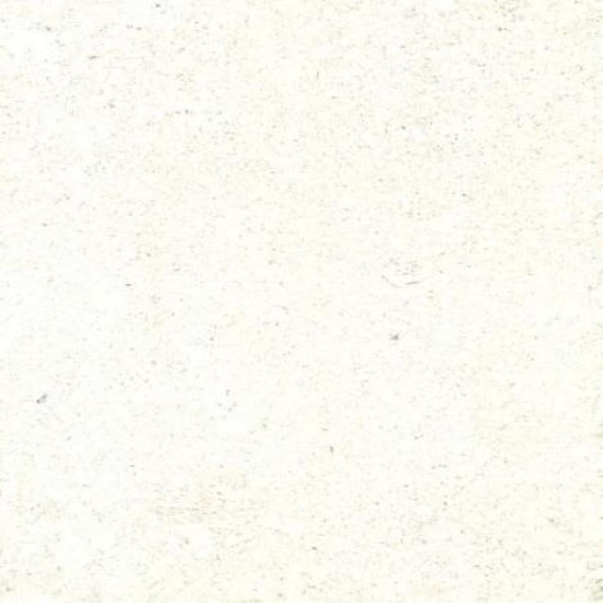 Пробковый пол Go4cork Dream