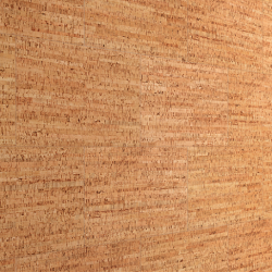 Пробка для стен Wicanders Roots Bali