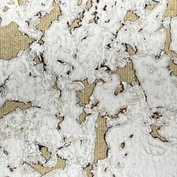 Пробка для стен Eviso Alaska Beige