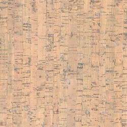 Пробка для стен Wicanders Bamboo Toscana