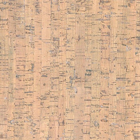 Пробка для стен Wicanders Bamboo Toscana