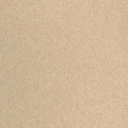 Пробковый пол Go4cork Earth Tones Sand