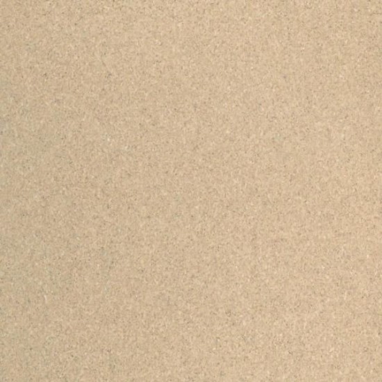 Пробковый пол Go4cork Earth Tones Sand