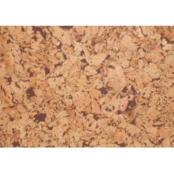 Пробка для стен Wicanders Roots Hawai Brown