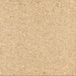 Пробковый пол Go4cork Ambition