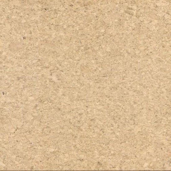 Пробковый пол Go4cork Ambition