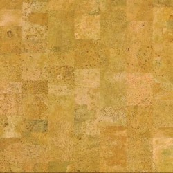 Пробковый пол Go4cork Desire