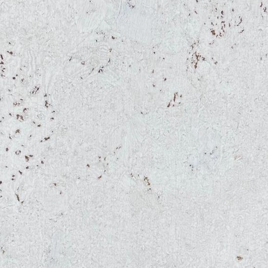 Пробка для стен Eviso Portland Snow