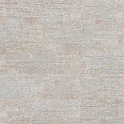 Пробка для стен Wicanders Brick Concrete