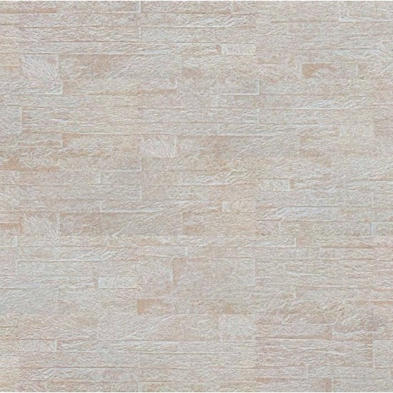 Пробка для стен Wicanders Brick Concrete