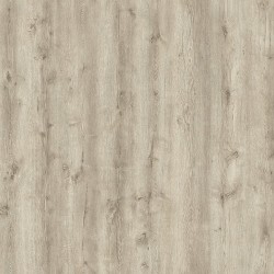 Виниловый пол IVC Forte Baltimore Oak 830