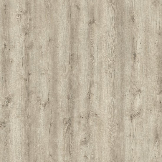 Виниловый пол IVC Forte Baltimore Oak 830