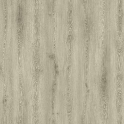 Виниловый пол IVC Forte Caspian Oak 893