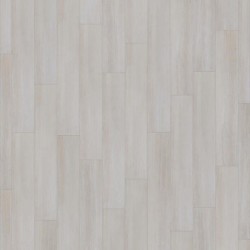 Виниловый пол Polystyl Art Vinyl Cosmic Moon