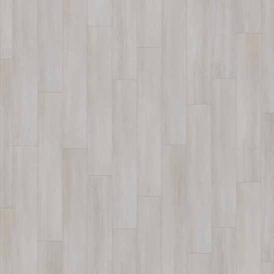 Виниловый пол Polystyl Art Vinyl Cosmic Moon