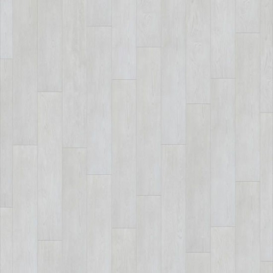 Виниловый пол Polystyl Art Vinyl Cosmic Stardust