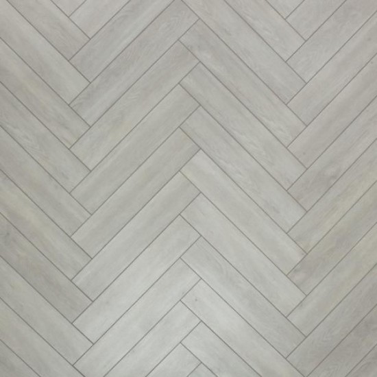 Виниловый пол SPC Aberhof Carmelita Herringbone 0701 Виниловый пол SPC Aberhof Carmelita Herringbone 0701