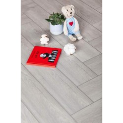 Виниловый пол SPC Aberhof Carmelita Herringbone 0701 Виниловый пол SPC Aberhof Carmelita Herringbone 0701