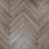 Виниловый пол SPC Aberhof Carmelita Herringbone 1862
