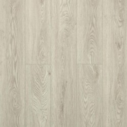 Виниловый пол SPC Amadei Bliss Дуб Бейрут B1944