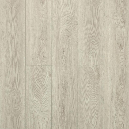 Виниловый пол SPC Amadei Bliss Дуб Бейрут B1944