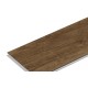 Виниловый пол SPC CM Floor Parkett (5,5 мм) Орех 28