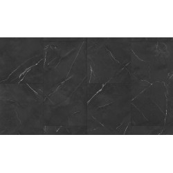 Виниловый пол SPC Korner SPeCtra 02F Мрамор Nero