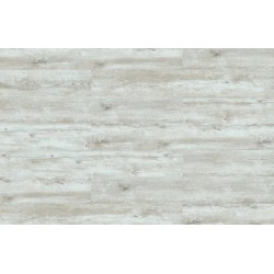 Виниловый пол SPC Korner Solid Scandi 15F Дуб Nese