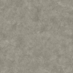 Виниловый пол IVC Forte Tampa 692