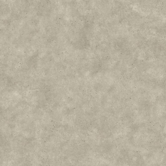 Виниловый пол IVC Forte Tampa 696