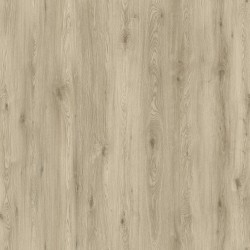 Виниловый пол IVC Forte Winston Oak 834